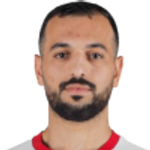 Ibrahim Sadeh