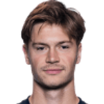 Henrik Falchener