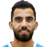 Anas Badawi