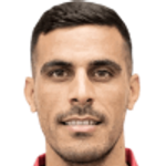 Ali Nemati