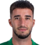 Goncalo Inacio