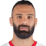 Yazan Al Arab