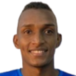 Jiovany Ramos