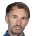 Nemanja Miljanovic photo