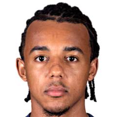 Jules Koundé