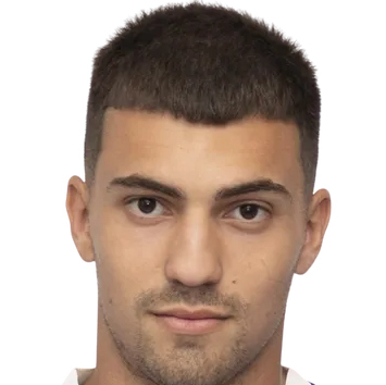 Kolyo Stanev