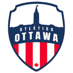 Logo Atletico Ottawa