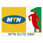 Elite One logo