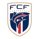 Campeonato Nacional logo