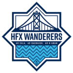 HFX Wanderers FC