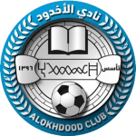 Logo Al Akhdoud
