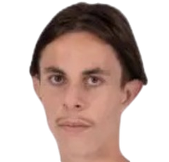 Remi Himbert