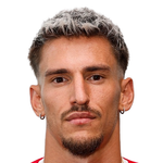 Каталин Иту