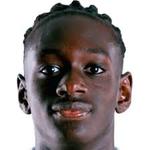 Mohamed Seck