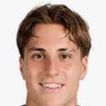 Mattia Marello