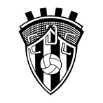 Logo Celoricense