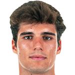 Elias Abouchabaka photo