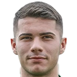 Симеон Шишков 