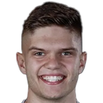 Петър Кирев