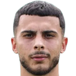 Станислав Дюлгеров