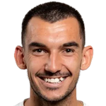 Панайот Пасков