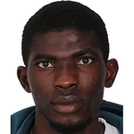 Даниел Кикиоуо