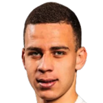 Жулиян Иванов