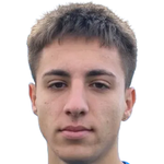 Стефан Стефанов