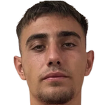 Теодор Райков