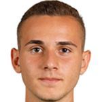 Хидает Хюсеин