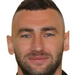 Методи Костов