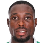 Акинтомиде Айени