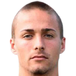 Даниел Пехливанов