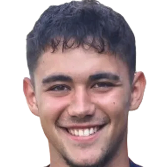 Aleksander Veselinski 