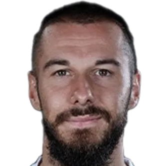 Методий Стефанов