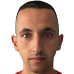 Александър Близнаков