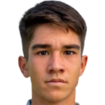 Добромир Павлов