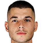 Тихомир Димитров