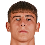 Николай Желязков