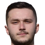 Запро Динев