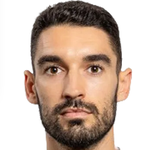 Георги Колев