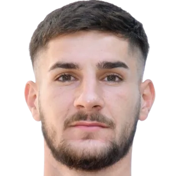 Мариян Вангелов