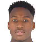 Франк Еле Есума