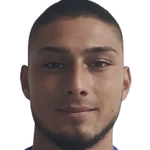 Александър Михайлов