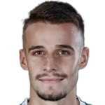 Алекс Луканов