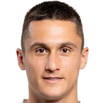 Янислав Цачев