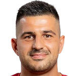 Венцислав Димитров