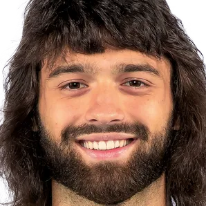 Зак Пиплица