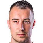 Деян Миличевич