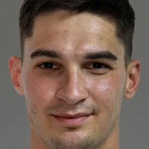 Вадим Дижинари